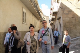 03 Burgio Visita131.JPG